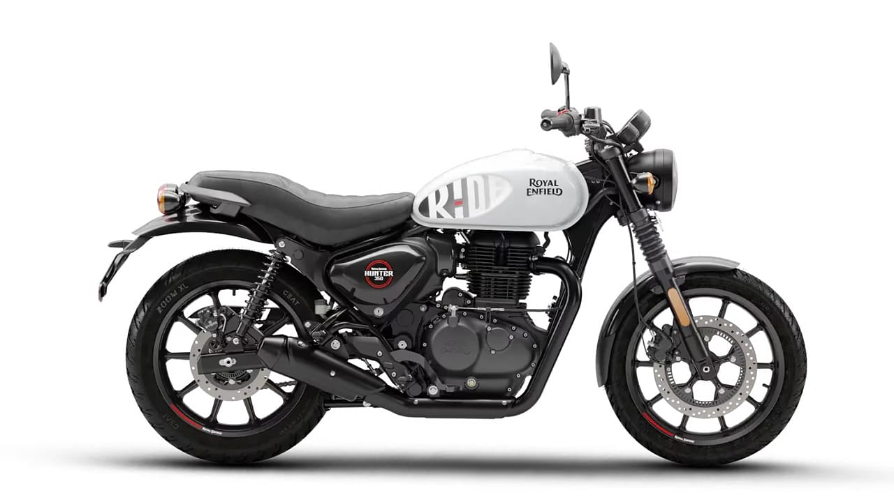 Bike 2